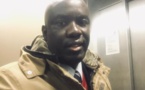 Aldiouma Diallo PDS Genève, plaide pour la création du ministère des Sénégalais de l'extérieur et tire sur Amadou Ba