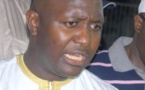 El Hadji Sarr dénonce: «Aminata Toure et ses acolytes pensent pouvoir bâtir une carrière politiques basée sur les coups bas et rythmée par la haute trahison … »