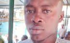 Fallou Dionne à Macky Sall: "l'APR Dakar va très mal et des mesures idoines devront être prises..."