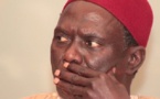 Dernière minute : Macky Sall limoge Moustapha Diakhaté