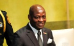 Bissau: Le président Vaz nomme un nouveau Premier ministre (Document)
