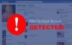 Facebook démantèle une opération de désinformation russe en Afrique