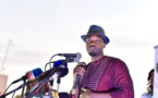 "Emprisonner Sonko serait une erreur monumentale"