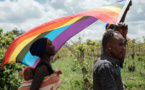 "La population LGBT d’Ouganda a peur",