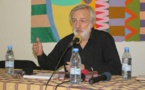 Jean-Claude Marut : ‘’Il y a une contradiction dans la politique casamançaise de Macky Sall’’