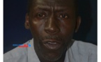 Vidéo: Quand Abdou Elinkine Diatta accusait Macky Sall de favoriser certains rebelles du MFDC
