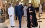 Les rwandais peuvent désormais se rendre au Qatar sans visa