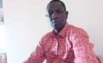 Dernière minute: Le journaliste Papo Mané est décédé