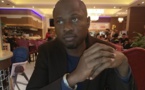 Idrissa Sané sur le décès de Papo Mané: "Mes débuts dans la presse en 2005, il faisait partie de mes tuteurs"