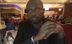 Idrissa Sané sur le décès de Papo Mané: "Mes débuts dans la presse en 2005, il faisait partie de mes tuteurs"