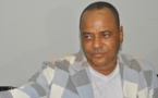 Scandale sexuel à Saly: Le "Lamantin Beach" dément et indexe Luc Nicolaï