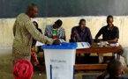 Les élections locales auront lieu au plus tard le 28 mars 2021