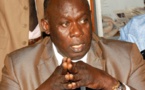 100 millions remis au DIRCAB du ministre des sports: Baba Tandian réclame des comptes au président de la fédération Sénégalaise de Basketball