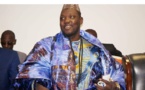 Gamou 2019:  Serigne Modou Bousso Dieng offre 3 millions à 100 familles