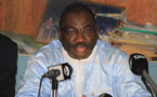 Me Babacar Ndiaye réclame 150 millions à Baba Tandian