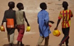 Après la BBC, la CNN vilipende le Sénégal: Un  documentaire explosif sur la mendicité diffusé ce samedi