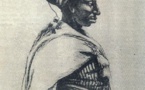 Bataille de Dékheulé : "Lat Dior a été achevé par Socé Sow" (Pr. Mbaye Thiam)