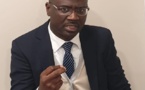 Le message du président : travailler ou déguerpir (Dr. Ibrahima Dia)