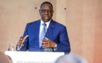 COP25 : La réputation du Sénégal en jeu, le président Macky Sall interpellé par les agents du ministère de l’Environnement