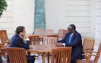 Sénégal-France : Conseil des ministres extraordinaire dimanche