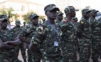 Bissau: L'Onu appelle les militaires à rester à l'écart de la crise politique