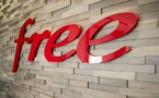 Entre les annonces et les services offerts par Free : L’Asutic relève des écarts