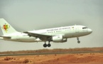 Avion présidentiel en panne: Les soupçons d'Abdoul Mbaye 