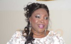 Ndella Madior Diouf : « J’ai encore divorcé parce que… »