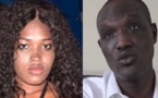 Membre d'un gang : La fille d’Alioune Mbaye Nder arrêtée