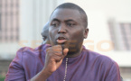 Bamba Fall précise: «Khalifa Sall n’est ni mon tuteur ni mon père »