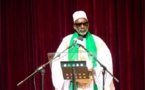 Thierno Madani Tall: "Les français ont pris le sabre de Oumar Foutiyou à son absence" 