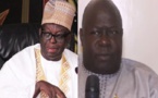 Démission de Bougazelli : Niasse confirme…(Document)