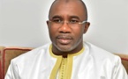 Autoroutes à péage : M. Ousmane Sonko, vous avez tout faux ! (Par Doudou Ka)