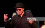 Salif Keita ne lâche pas IBK : «Il n’y a pas de djihadistes, ce sont des gens payés par la France qui tuent les Maliens »