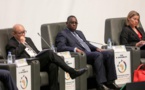 Dakar, Forum sur la Paix et la sécurité: Pour une démarche inclusive et des réponses multidimensionnelles