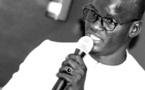 Autoroute à péage : M. Doudou Ka, vous n’avez absolument rien compris! (Pape Abdourakhmane Dabo)