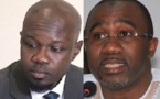 Doudou KA recarde à nouveau Ousmane Sonko et les cadres du PASTEF