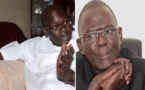 Me Djibril War sur l’arrestation de Boughazelli: «Tout le monde peut parler sauf Moustapha Diakhate »
