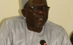 APR: Moustapha Diakhaté accusé d'avoir détourné plus de 600 millions 