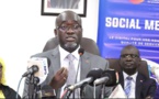 Pape Demba Bitèye, Dg Senelec sur la hausse de l'électricité: «C'est inévitable !»