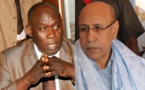 Baba Tandian: « Le président Ghazouani impressionne par la maîtrise de son sujet de la question djihadiste dans le Sahel »