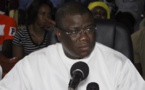 Négligences médicales dans les hôpitaux: Abdoulaye Baldé exige une enquête "minutieuse" pour...