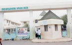 Hôpital de Touba : "Trois ministres et 3 chefs religieux ont détourné 14 milliards"