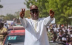 Ziguinchor: L'anniversaire de l'APR sera fêté le dimanche prochain 
