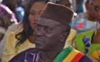 VIDEO- Les promesses de Macky Sall: Le maire de Sindian se dit "déçu" 