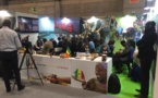 Le Sénégal à la COP 25 : On dirait un salon du tourisme ou du commerce à Madrid 