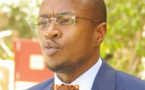 Soutien de Sonko au PAIGC: Abdou Mbow dénonce