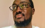 Abdou khadre Diokhané aux Sénégalais: "Ne compter pas sur Macky Sall. Il n'a aucune vision pour..." 