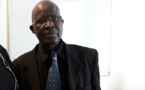 VIDÉO- Soutien du MFDC au PAIGC: Le SG du mouvement "indépendantiste" dément (EXCLUSIVITÉ)