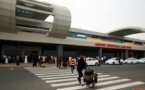  L'Aéroport Blaise DIAGNE fête ses deux ans aujourd'hui 